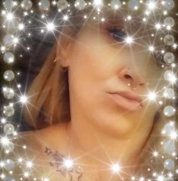 sunshinejone712